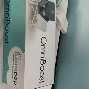 COPY - Omniboost Hiccapop